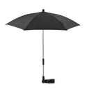 Maxi Cosi Parasol