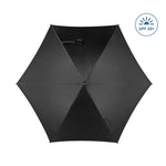 Maxi Cosi Parasol