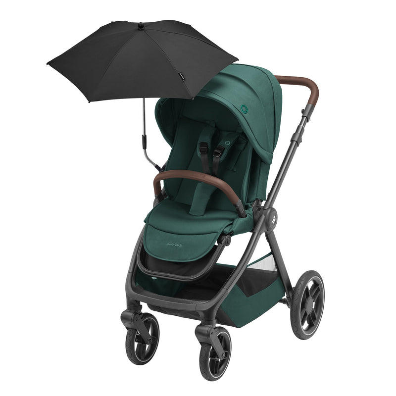 Maxi Cosi Parasol