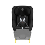 Maxi Cosi Pearl 360 Car Seat - Authentic Black