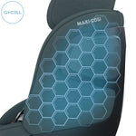Maxi Cosi Pearl 360 Car Seat - Authentic Graphite