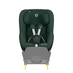 Maxi Cosi Pearl 360 Car Seat - Authentic Green