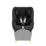 Maxi Cosi Pearl 360 Pro Car Seat - Authentic Black
