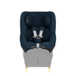 Maxi Cosi Pearl 360 Pro Car Seat - Authentic Blue