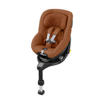 Maxi Cosi Pearl 360 Pro Car Seat - Authentic Terra