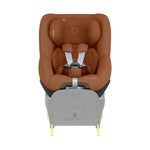Maxi Cosi Pearl 360 Pro Car Seat - Authentic Terra