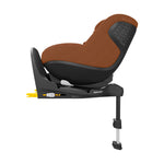Maxi Cosi Pearl 360 Pro Car Seat - Authentic Terra