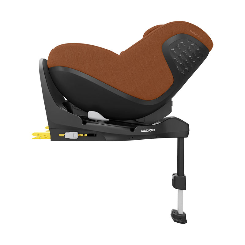 Maxi Cosi Pearl 360 Pro Car Seat - Authentic Terra