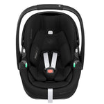 Maxi Cosi Pebble 360 Pro 2 Car Seat - Twillic Black
