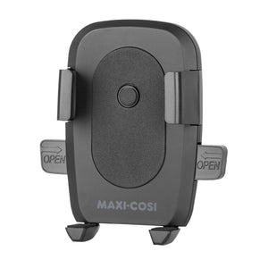 Maxi Cosi Phone Holder