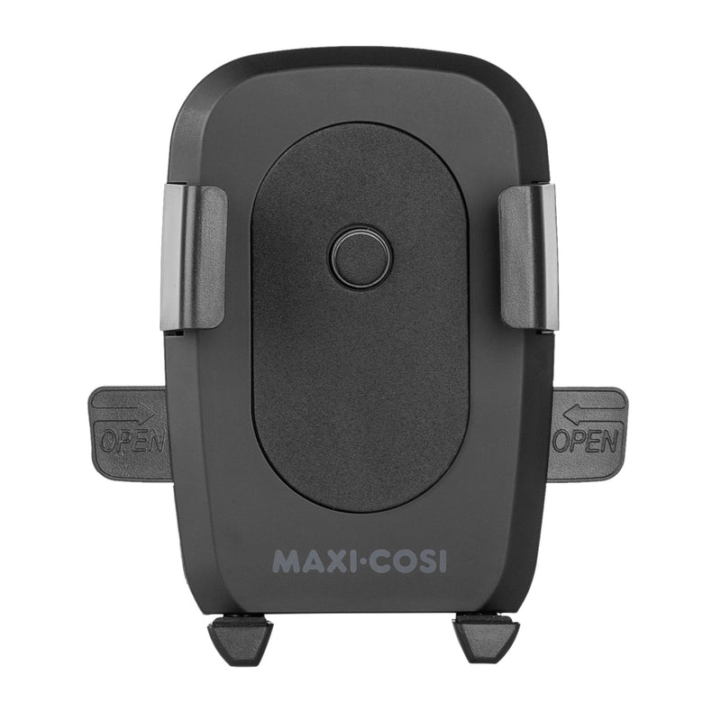 Maxi Cosi Phone Holder