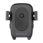 Maxi Cosi Phone Holder
