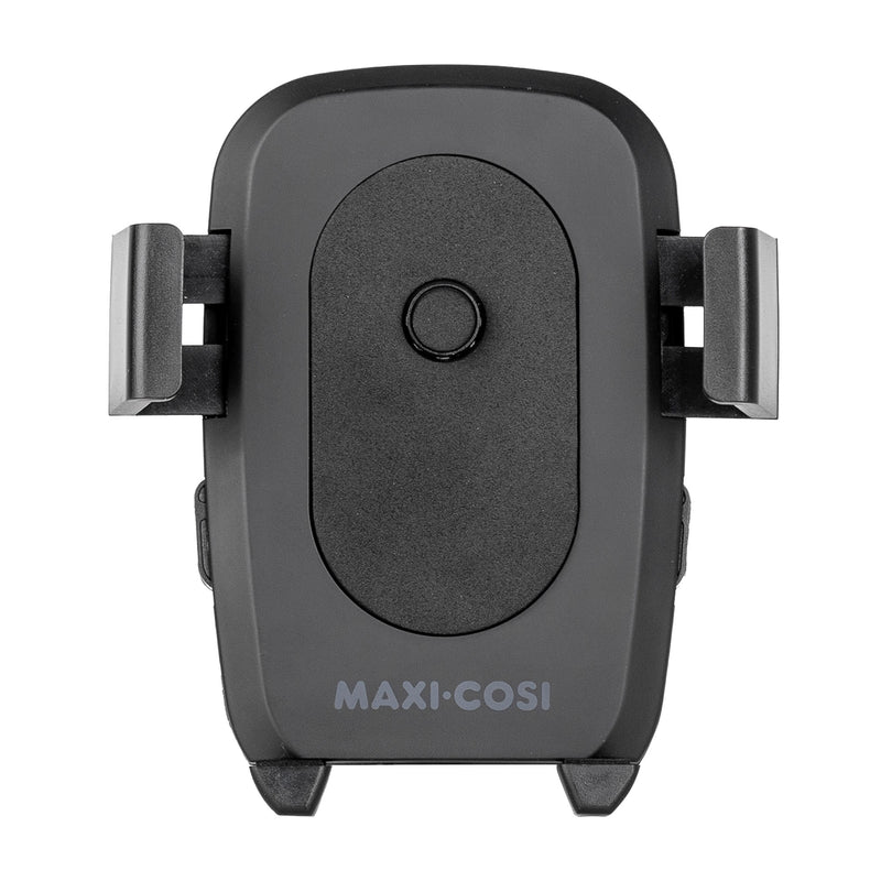 Maxi Cosi Phone Holder