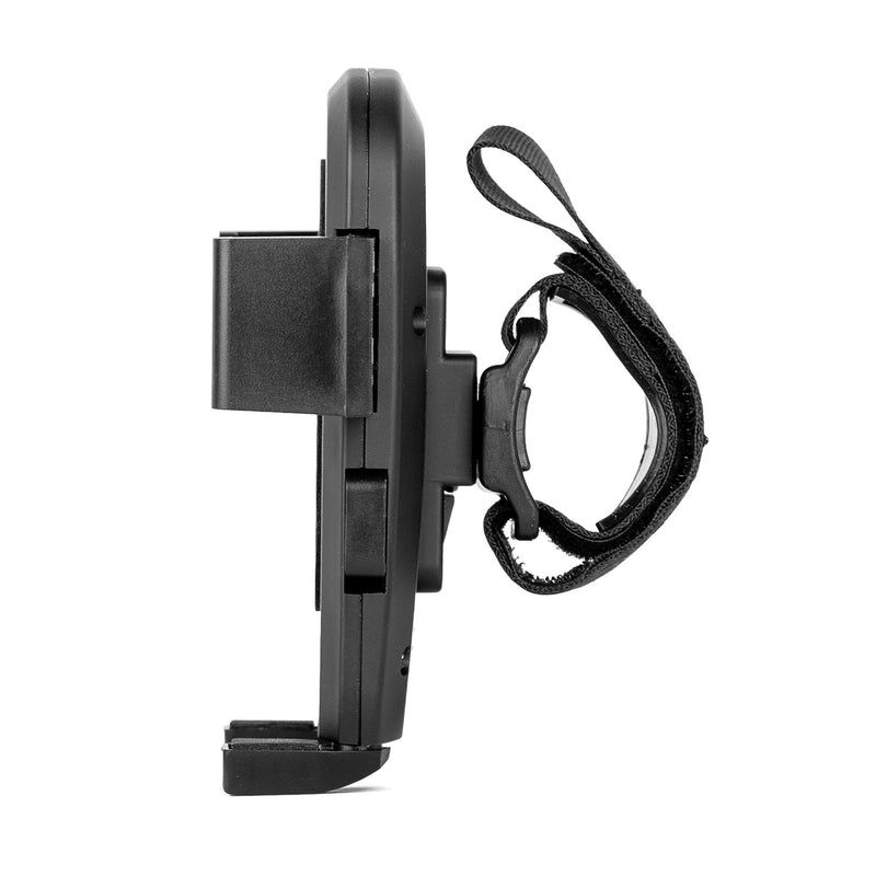 Maxi Cosi Phone Holder