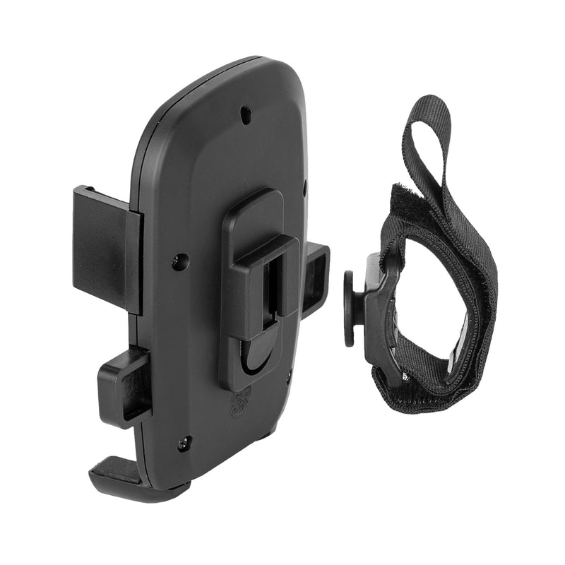 Maxi Cosi Phone Holder