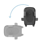 Maxi Cosi Phone Holder