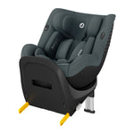 Maxi Cosi Quartz 360 i-Size Car Seat