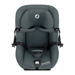 Maxi Cosi Quartz 360 i-Size Car Seat