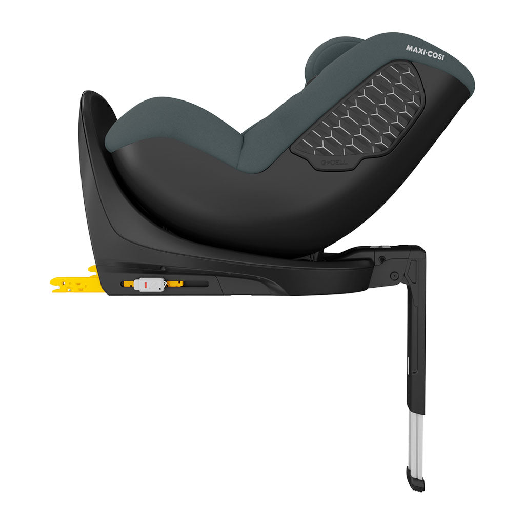 Maxi Cosi Quartz 360 i-Size Car Seat