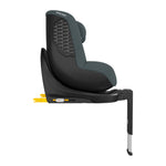 Maxi Cosi Quartz 360 i-Size Car Seat