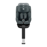 Maxi Cosi Quartz 360 i-Size Car Seat