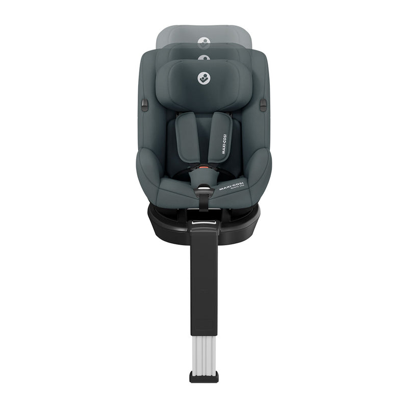 Maxi Cosi Quartz 360 i-Size Car Seat