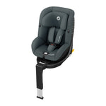 Maxi Cosi Quartz 360 i-Size Car Seat