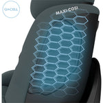 Maxi Cosi Quartz 360 i-Size Car Seat