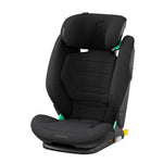 Maxi Cosi RodiFix Pro² i-Size Car Seat - Authentic Black