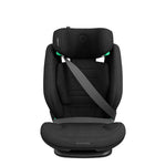 Maxi Cosi RodiFix Pro² i-Size Car Seat - Authentic Black