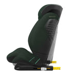 Maxi Cosi RodiFix Pro² i-Size Car Seat - Authentic Green