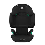 Maxi Cosi RodiFix R i-Size Car Seat - Authentic Black