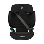 Maxi Cosi RodiFix R i-Size Car Seat - Authentic Black