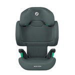 Maxi Cosi RodiFix R i-Size Car Seat - Authentic Graphite