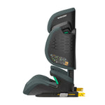 Maxi Cosi RodiFix R i-Size Car Seat - Authentic Graphite