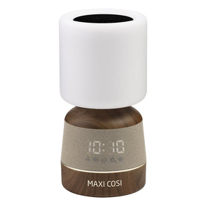 Maxi Cosi Soothe Pro