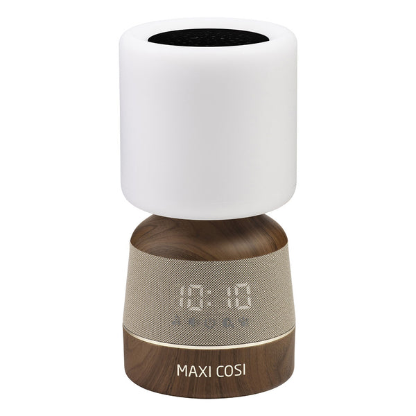 Maxi Cosi Soothe Pro