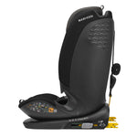 Maxi Cosi Titan Plus i-Size Car Seat - Authentic Black