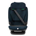Maxi Cosi Titan Pro i-Size Car Seat - Authentic Blue