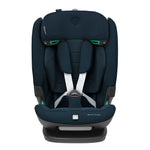 Maxi Cosi Titan Pro i-Size Car Seat - Authentic Blue