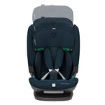 Maxi Cosi Titan Pro i-Size Car Seat - Authentic Blue