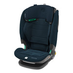 Maxi Cosi Titan Pro i-Size Car Seat - Authentic Blue