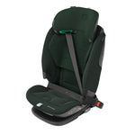 Maxi Cosi Titan Pro i-Size Car Seat - Authentic Green