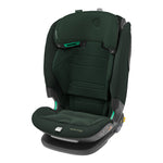 Maxi Cosi Titan Pro i-Size Car Seat - Authentic Green