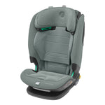 Maxi Cosi Titan Pro i-Size Car Seat - Authentic Grey