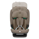 Maxi Cosi Titan Pro i-Size Car Seat - Authentic Truffle