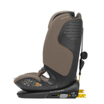 Maxi Cosi Titan Pro i-Size Car Seat - Authentic Truffle