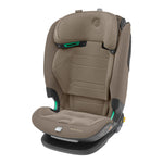 Maxi Cosi Titan Pro i-Size Car Seat - Authentic Truffle