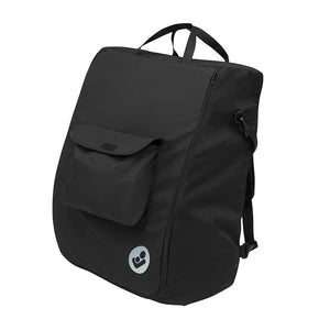 Maxi Cosi Ultra-compact Travel bag