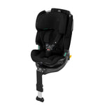 Maxi Cosi Emerald 360 Pro Car Seat - Authentic Black